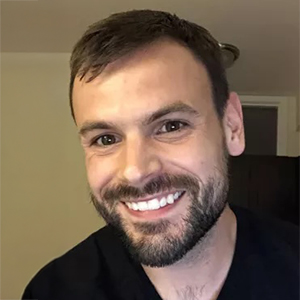 Neil Lutz