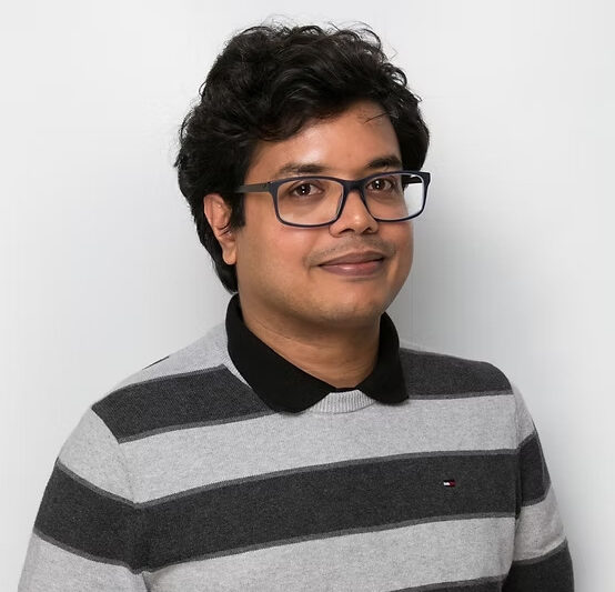 Mohammad Rashidujjaman Rifat
