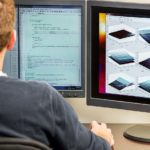 Home - Computer Science and Engineering