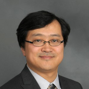 Chao Chen