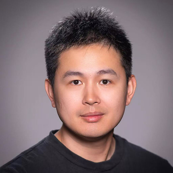 Tingyu Cheng