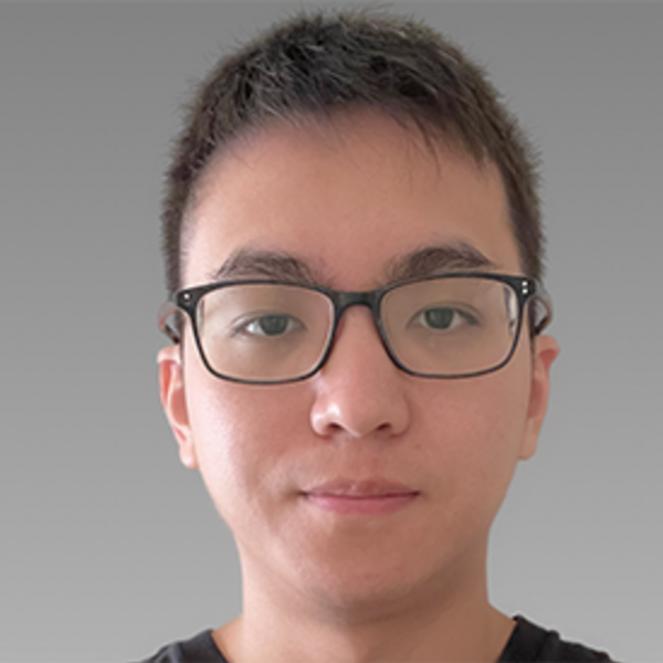 Taicheng Guo