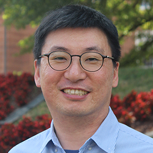 Doowon Kim