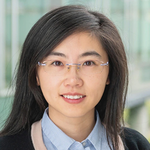 Fei Fang